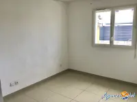 Miniature 12 - Appartement Latour-Bas-Elne