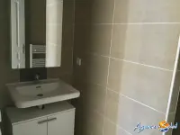 Miniature 13 - Appartement Latour-Bas-Elne