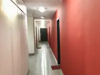 Miniature 14 - Appartement Latour-Bas-Elne