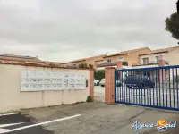 Miniature 16 - Appartement Latour-Bas-Elne