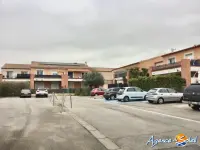 Miniature 17 - Appartement Latour-Bas-Elne