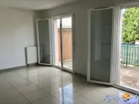 Miniature 1 - Appartement Latour-Bas-Elne