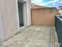 Miniature 2 - Appartement Latour-Bas-Elne