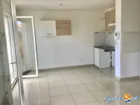 Miniature 3 - Appartement Latour-Bas-Elne