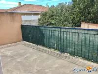 Miniature 6 - Appartement Latour-Bas-Elne