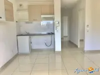 Miniature 7 - Appartement Latour-Bas-Elne