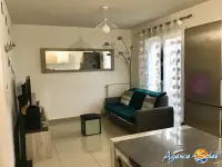 Miniature 8 - Appartement Latour-Bas-Elne