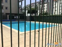 Miniature 2 - Appartement Perpignan