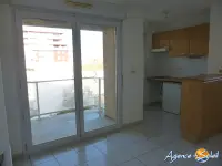 Miniature 5 - Appartement Perpignan