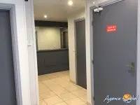 Miniature 6 - Appartement Perpignan