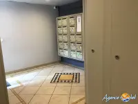 Miniature 7 - Appartement Perpignan