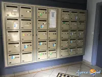 Miniature 8 - Appartement Perpignan