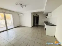 Miniature 2 - Appartement Narbonne
