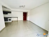Miniature 3 - Appartement Narbonne