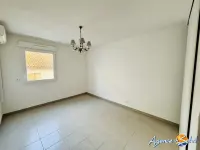 Miniature 4 - Appartement Narbonne
