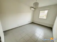 Miniature 5 - Appartement Narbonne