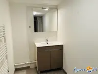 Miniature 6 - Appartement Narbonne