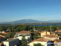 Miniature 10 - Appartement Canet-en-Roussillon