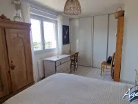 Miniature 11 - Appartement Canet-en-Roussillon