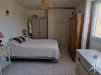 Miniature 12 - Appartement Canet-en-Roussillon