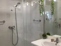 Miniature 13 - Appartement Canet-en-Roussillon