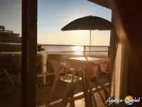 Miniature 14 - Appartement Canet-en-Roussillon