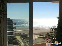 Miniature 2 - Appartement Canet-en-Roussillon