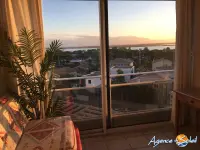 Miniature 3 - Appartement Canet-en-Roussillon