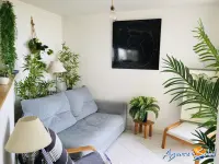 Miniature 4 - Appartement Canet-en-Roussillon