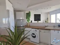 Miniature 5 - Appartement Canet-en-Roussillon