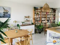 Miniature 6 - Appartement Canet-en-Roussillon