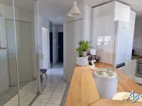 Miniature 7 - Appartement Canet-en-Roussillon