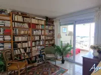 Miniature 8 - Appartement Canet-en-Roussillon