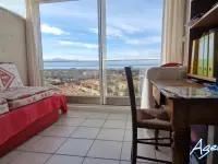 Miniature 9 - Appartement Canet-en-Roussillon