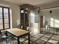 Miniature 10 - Appartement Narbonne