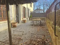 Miniature 11 - Appartement Narbonne