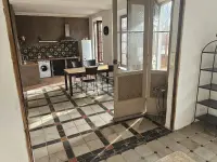 Miniature 1 - Appartement Narbonne