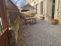 Miniature 3 - Appartement Narbonne