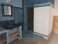 Miniature 5 - Appartement Narbonne