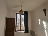 Miniature 6 - Appartement Narbonne