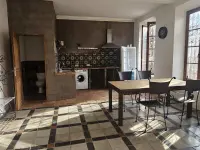 Miniature 7 - Appartement Narbonne