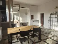 Miniature 9 - Appartement Narbonne