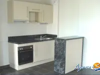 Miniature 2 - Appartement Perpignan