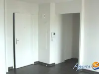 Miniature 3 - Appartement Perpignan