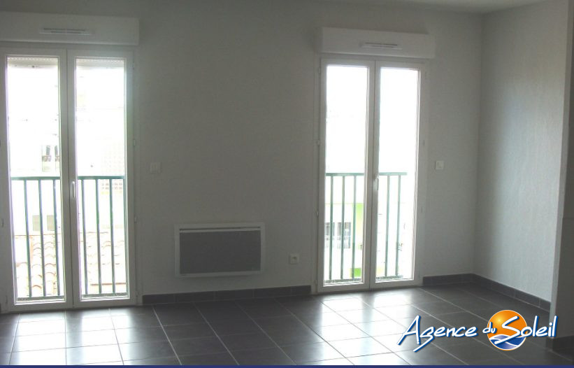 Chambre - Appartement Perpignan (Réf. 21-11056NR-AGENCEDUSOLEIL)