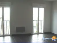 Miniature 4 - Appartement Perpignan