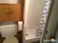 Miniature 10 - Appartement port leucate