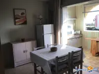 Miniature 4 - Appartement port leucate