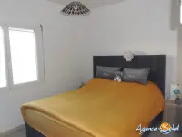 Miniature 3 - Appartement Port-la-Nouvelle