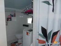 Miniature 5 - Appartement Port-la-Nouvelle